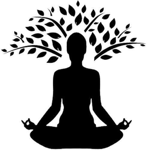 yoga center